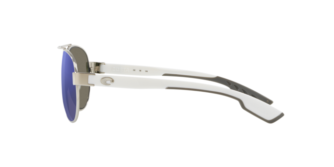 Costa 6S4006 400614 Loreto 